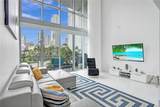90 3rd Street - Photo 2