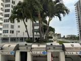 3015 Ocean Boulevard - Photo 15