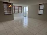 3015 Ocean Boulevard - Photo 6