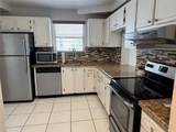 3015 Ocean Boulevard - Photo 7