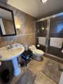 3015 Ocean Boulevard - Photo 8