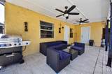 4357 6 Avenue - Photo 21