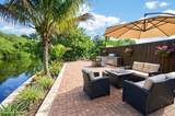 4357 6 Avenue - Photo 44