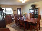11405 2nd Terrace - Photo 10