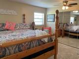 11405 2nd Terrace - Photo 11