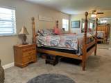11405 2nd Terrace - Photo 12