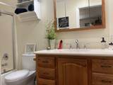 11405 2nd Terrace - Photo 13