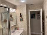 11405 2nd Terrace - Photo 14