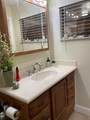 11405 2nd Terrace - Photo 15
