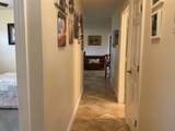 11405 2nd Terrace - Photo 18