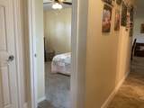 11405 2nd Terrace - Photo 19