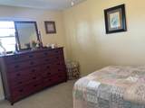 11405 2nd Terrace - Photo 20