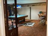 11405 2nd Terrace - Photo 21