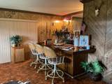 11405 2nd Terrace - Photo 22