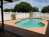 11405 2nd Terrace - Photo 25