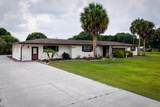 11405 2nd Terrace - Photo 3