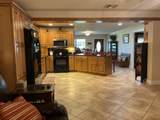 11405 2nd Terrace - Photo 8