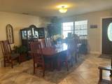 11405 2nd Terrace - Photo 9