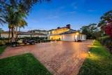 19153 Jupiter River Drive - Photo 50