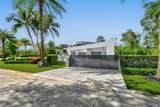 10561 Le Parc - Photo 88