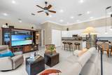 326 120th Drive - Photo 10