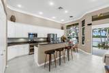 326 120th Drive - Photo 11