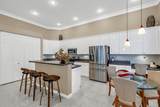 326 120th Drive - Photo 12