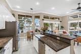 326 120th Drive - Photo 13