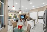 326 120th Drive - Photo 14