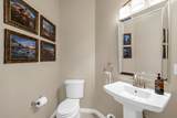 326 120th Drive - Photo 15