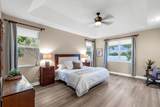326 120th Drive - Photo 16