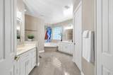 326 120th Drive - Photo 17