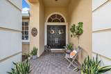 326 120th Drive - Photo 3