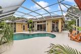 326 120th Drive - Photo 32