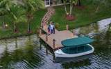 326 120th Drive - Photo 37