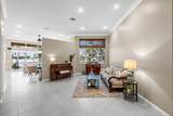326 120th Drive - Photo 4