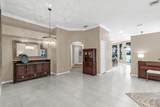 326 120th Drive - Photo 8