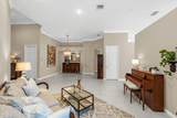 326 120th Drive - Photo 9