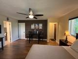 803 2nd Avenue - Photo 2