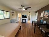 803 2nd Avenue - Photo 3
