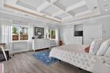 451 48th Court - Photo 2