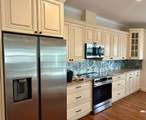 9322 Athena Street - Photo 13
