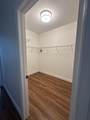 9322 Athena Street - Photo 20