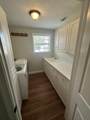9322 Athena Street - Photo 21