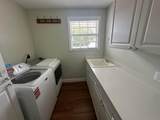 9322 Athena Street - Photo 22