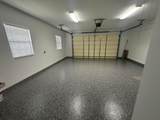 9322 Athena Street - Photo 32