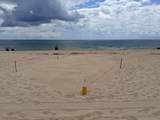 2601 14th Street - Photo 34