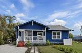 1566 9th Avenue - Photo 1
