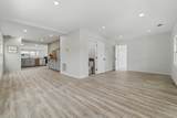 1566 9th Avenue - Photo 2
