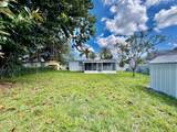 5656 Maypop Road - Photo 17
